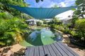 Property photo of 6/13 Triton Crescent Port Douglas QLD 4877