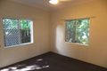 Property photo of 10/527-529 Varley Street Yorkeys Knob QLD 4878