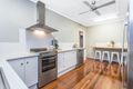 Property photo of 9 Kenbarry Street Brighton QLD 4017