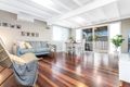 Property photo of 9 Kenbarry Street Brighton QLD 4017