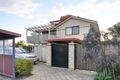 Property photo of 5/273 Lord Street Perth WA 6000