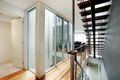 Property photo of 119 Fergie Street Fitzroy North VIC 3068