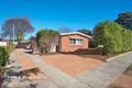Property photo of 4 Swinden Street Downer ACT 2602