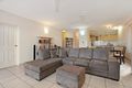 Property photo of 4/5 Annear Court Stuart Park NT 0820