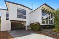 Property photo of 4 Friswell Place Frankston VIC 3199