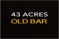 Property photo of 13 Dean Place Old Bar NSW 2430