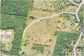 Property photo of 13 Dean Place Old Bar NSW 2430