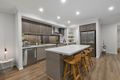 Property photo of 26 Oakdale Street Charlemont VIC 3217
