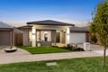 Property photo of 26 Oakdale Street Charlemont VIC 3217