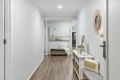 Property photo of 26 Oakdale Street Charlemont VIC 3217