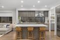 Property photo of 26 Oakdale Street Charlemont VIC 3217