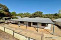 Property photo of 17A Spencer Street Bridgetown WA 6255