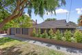 Property photo of 1/42 Brougham Street Bendigo VIC 3550