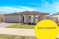 Property photo of 16 Kempsey Street Baldivis WA 6171