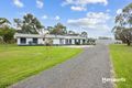 Property photo of 34 Station Street Lang Lang VIC 3984