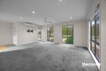 Property photo of 34 Station Street Lang Lang VIC 3984