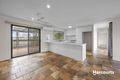Property photo of 34 Station Street Lang Lang VIC 3984