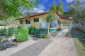Property photo of 31 Drummer Street Toolooa QLD 4680