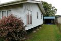 Property photo of 7 Henry Street Ayr QLD 4807