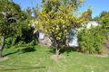 Property photo of 20 Cullen Street Kerang VIC 3579