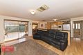 Property photo of 33 Torquata Boulevard Helena Valley WA 6056
