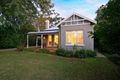 Property photo of 16 Wood Street Swanbourne WA 6010
