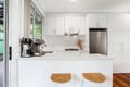 Property photo of 24 Warraba Street Como NSW 2226