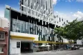Property photo of 4805/43 Herschel Street Brisbane City QLD 4000