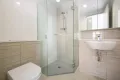 Property photo of 4805/43 Herschel Street Brisbane City QLD 4000