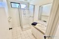 Property photo of 17A Spencer Street Bridgetown WA 6255