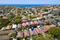 Property photo of 7 Ada Street Randwick NSW 2031