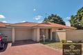 Property photo of 37A Spring Road Thornlie WA 6108