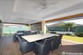 Property photo of 8 Tyler Mews Forrestfield WA 6058