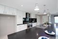 Property photo of 8 Tyler Mews Forrestfield WA 6058