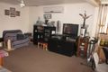 Property photo of 6 Corndale Street Loganholme QLD 4129