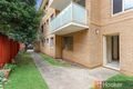 Property photo of 2/60 The Avenue Hurstville NSW 2220
