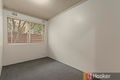 Property photo of 2/60 The Avenue Hurstville NSW 2220