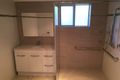Property photo of 34/381 Bobbin Head Road North Turramurra NSW 2074