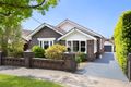Property photo of 7 Ada Street Randwick NSW 2031