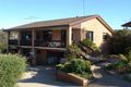 Property photo of 14 John Taylor Crescent Tathra NSW 2550