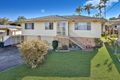 Property photo of 22 Elaroo Crescent Ferny Hills QLD 4055
