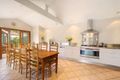 Property photo of 68 Delange Road Putney NSW 2112