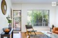 Property photo of 1/12 Primrose Terrace Rosslyn Park SA 5072
