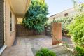Property photo of 1/12 Primrose Terrace Rosslyn Park SA 5072