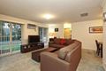 Property photo of 1/6 Callemondah Court Ferntree Gully VIC 3156
