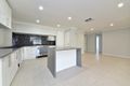 Property photo of 19 Tenby Close Merriwa WA 6030