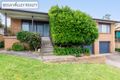 Property photo of 2A Koolgarra Drive Bega NSW 2550