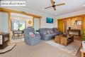 Property photo of 2A Koolgarra Drive Bega NSW 2550