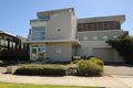 Property photo of 15/121 McDonald Street Mordialloc VIC 3195