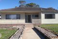 Property photo of 31 Northcott Street South Wentworthville NSW 2145